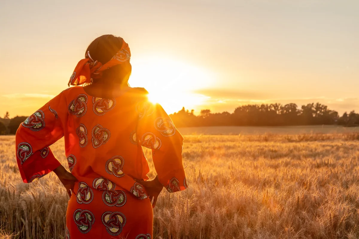indigenous-energy-green